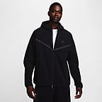 Chelsea 120th Anniversary Nike Tech Woven Jacket